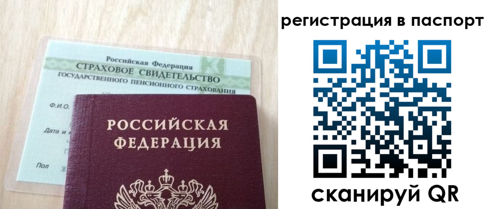 временная регистрация надежно в Ермолино